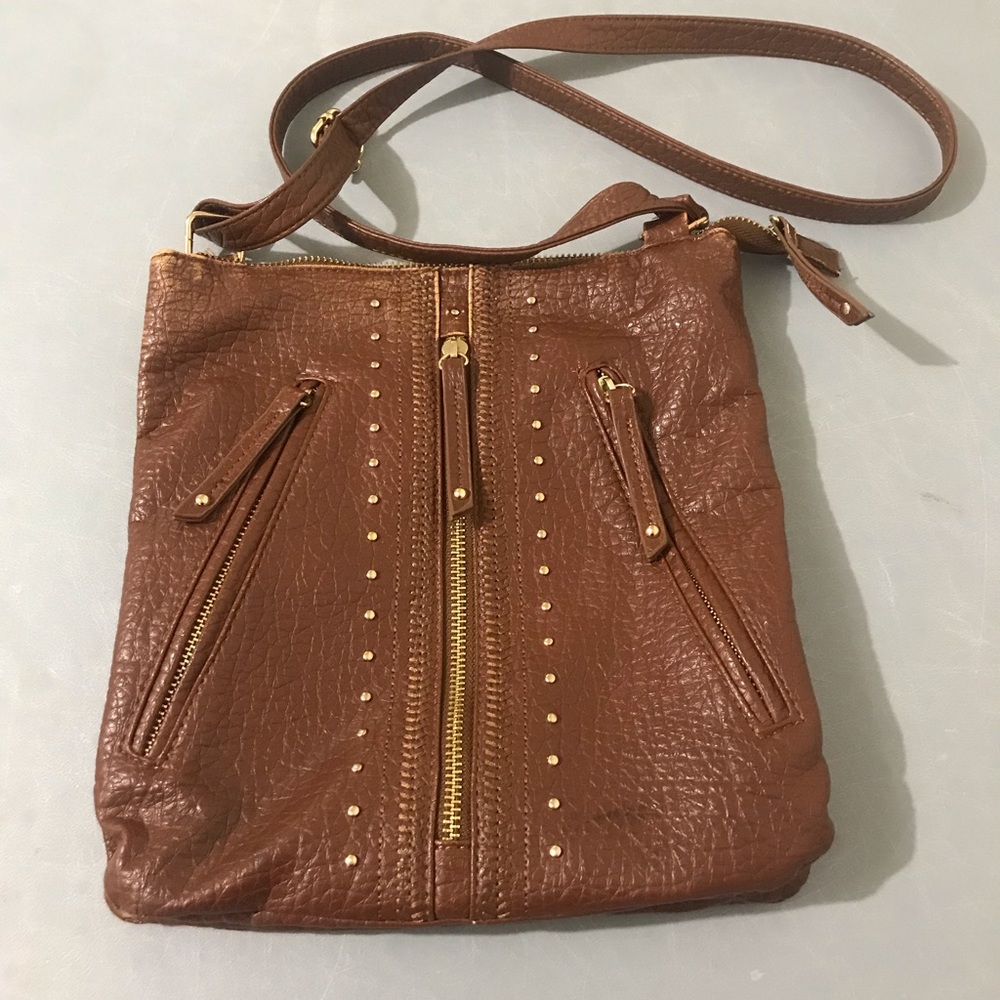 👜Crossbody purse👜